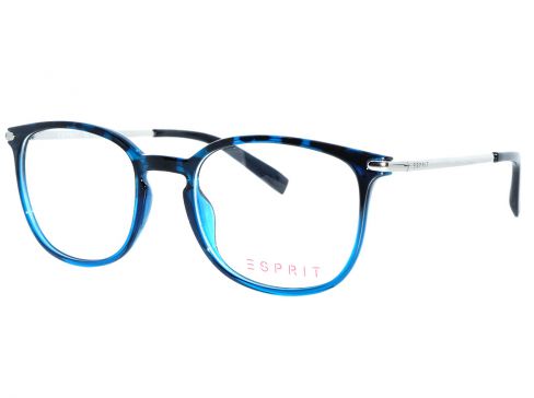 Dámské brýle Esprit ET 17569-543